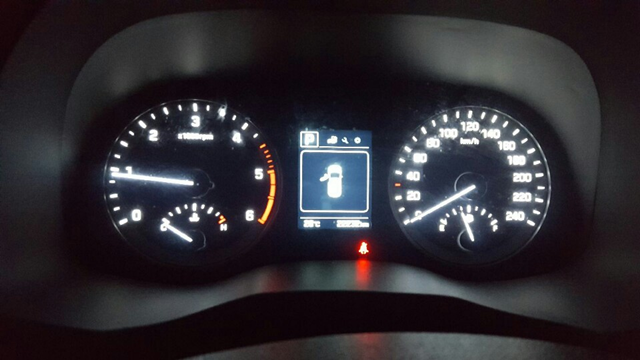 자동차키 스마트키 분실시 차키제작 119key 