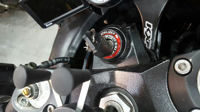 자동차키 스마트키 분실시 차키제작 119key 